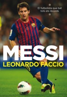 Messi (edició en català) ebook Download