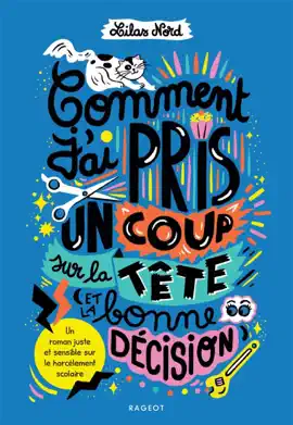 Read: Comment j'ai pris un coup sur Book la tête (et la bonne décision)