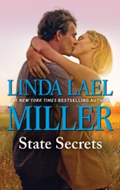 State Secrets - Linda Lael Miller