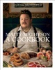 Book Matty Matheson: A Cookbook
