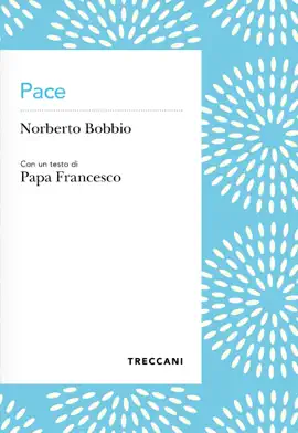 Read: Pace