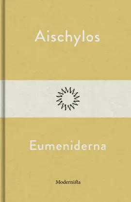 Read: Eumeniderna