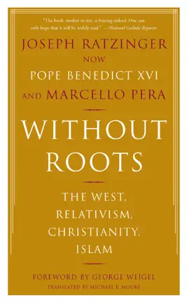 Without Roots