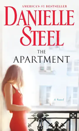 Read: Book The Apartment