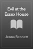 Book Evil at the Essex House