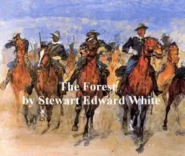Read: Book The Forest