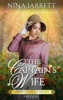 Book The Captain’s Wife