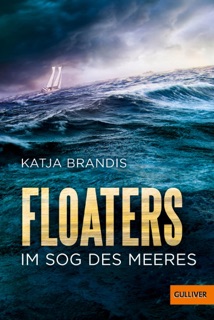 Floaters by Katja Brandis