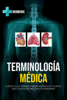 Terminología Médica - REDMEDIC