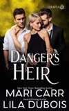 Danger's Heir