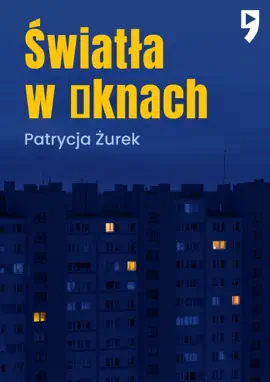 Read: Światła Book w oknach