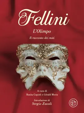 Read: L'Olimpo