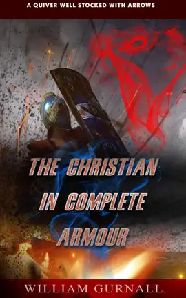 Read: Book The Christian in Complete Armour