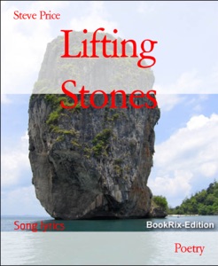 Lifting Stones