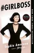 #Girlboss - Sophia Amoruso