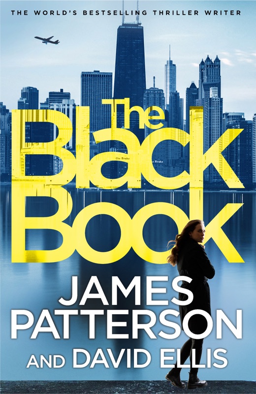 The Black Book