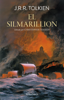 El Silmarillion (edición revisada) - J. R. R. Tolkien