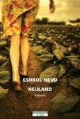 Neuland - Eshkol Nevo