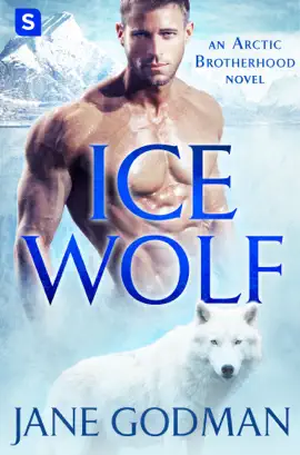 Read: Book Ice Wolf