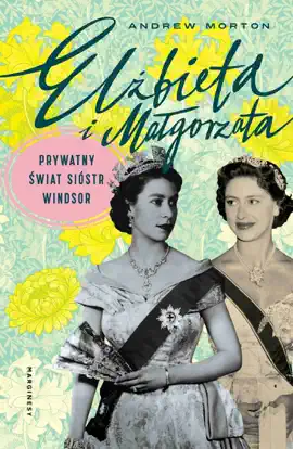 Read: Elżbieta i Book Małgorzata