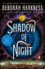 Book Shadow of Night