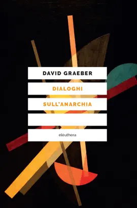 Read: Dialoghi Book sull'anarchia