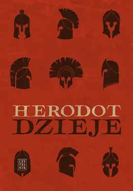 Read: Dzieje