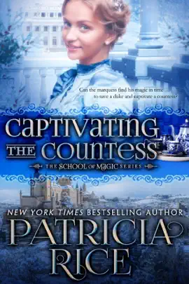 Read: Captivating Book the Countess