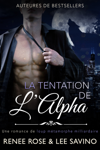 La Tentation de l’Alpha