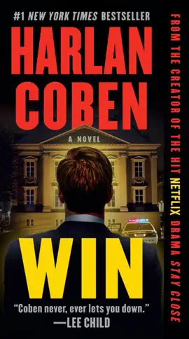 Read: Win