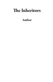 The Inheritors by Author