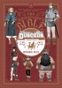 Book Delicious in Dungeon World Guide: The Adventurer's Bible