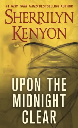 Read: Upon Book The Midnight Clear