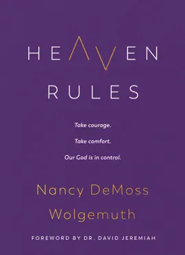 Read: Heaven Book Rules