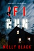 Book If I Run (A Ruby Hunter FBI Suspense Thriller—Book 1)