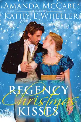Read: Book Regency Christmas Kisses
