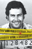 Apám a drogbáró - Juan Pablo Escobar