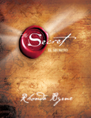 El secreto (The Secret) - Rhonda Byrne