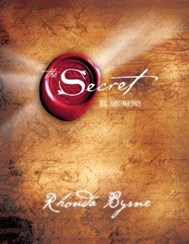 El secreto (The Secret) - Rhonda Byrne