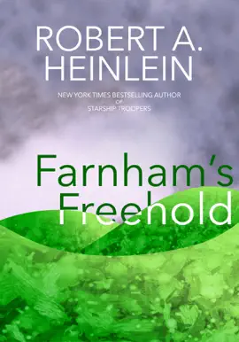 Read: Farnham's Freehold Book