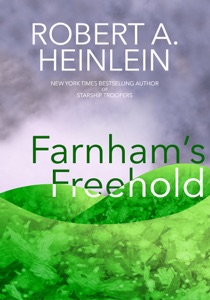 Farnham's Freehold