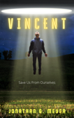 Vincent - Jonathan G. Meyer