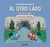 Al otro lado by Anna Morato García Book Summary, Reviews and Downlod