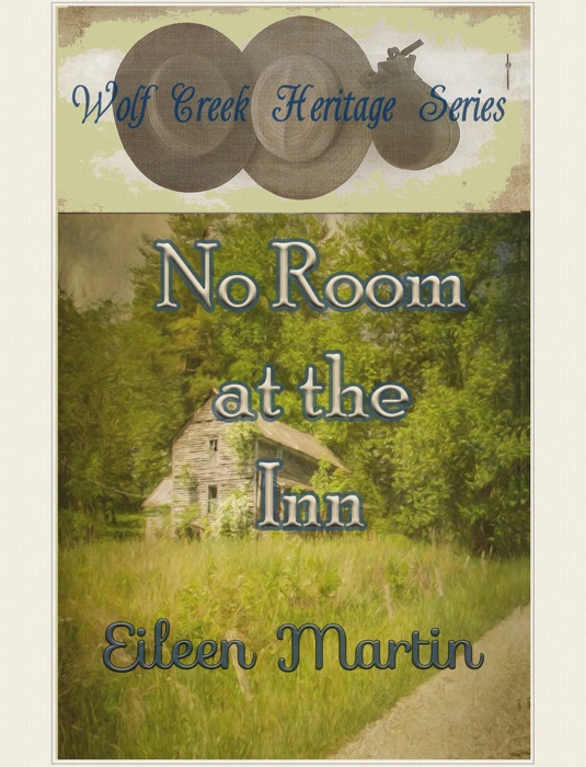 No Room at the Inn