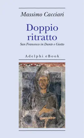 Read: Book Doppio ritratto