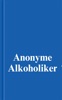 Book Anonyme Alkoholiker (Das Blaue Buch)