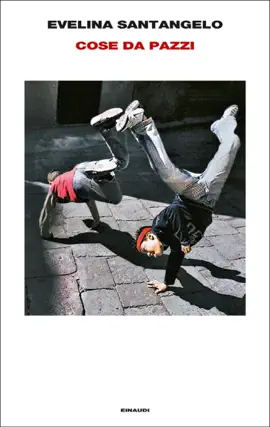 Read: Cose da Book pazzi