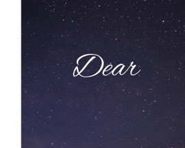 Dear