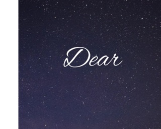 Dear by Insights Universal