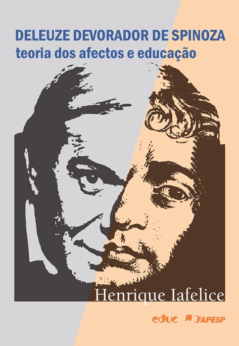 Deleuze devorador de Spinoza